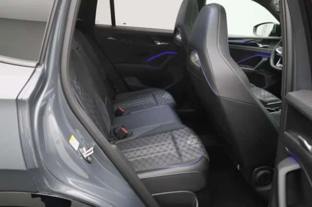 Volkswagen Tiguan (2025) thumbnail 36