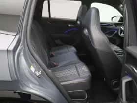 Volkswagen Tiguan (2025) thumbnail 36