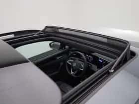 Volkswagen Tiguan (2025) thumbnail 39