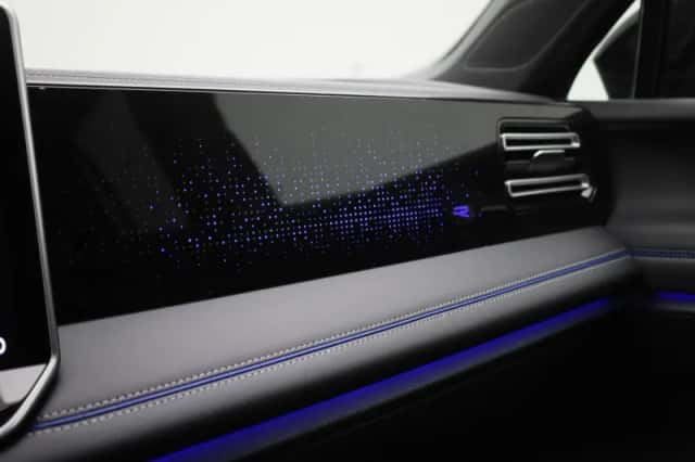 Volkswagen Tiguan (2025) thumbnail 40