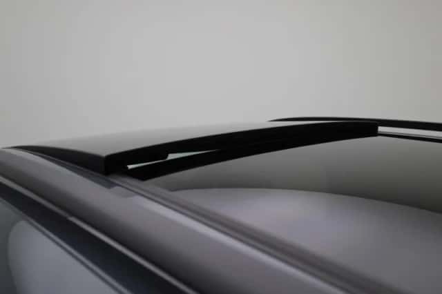 Volkswagen Tiguan (2025) thumbnail 41
