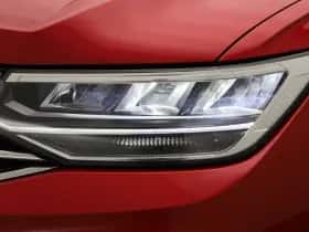 Volkswagen Tiguan (2023) thumbnail 14