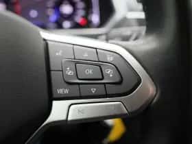 Volkswagen Tiguan (2023) thumbnail 17