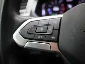 Volkswagen Tiguan (2023) thumbnail 19