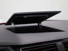 Volkswagen Tiguan (2023) thumbnail 26