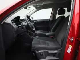 Volkswagen Tiguan (2023) thumbnail 9