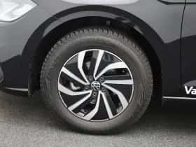 Volkswagen Polo (2025) thumbnail 11