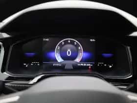 Volkswagen Polo (2025) thumbnail 13