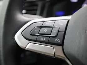 Volkswagen Polo (2025) thumbnail 17
