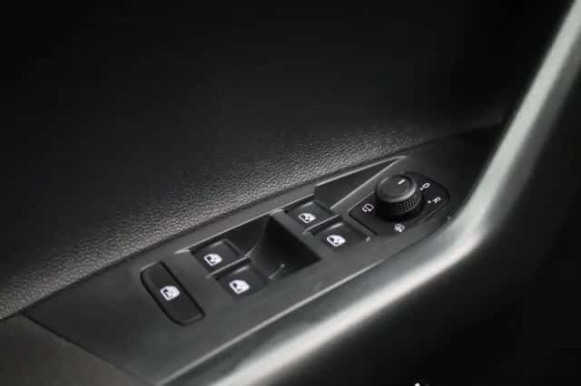 Volkswagen Polo (2025) thumbnail 20
