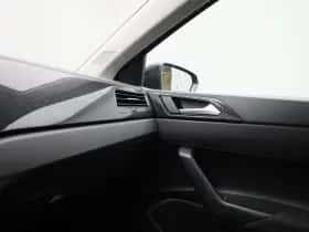 Volkswagen Polo (2025) thumbnail 21