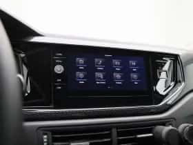 Volkswagen Polo (2025) thumbnail 22
