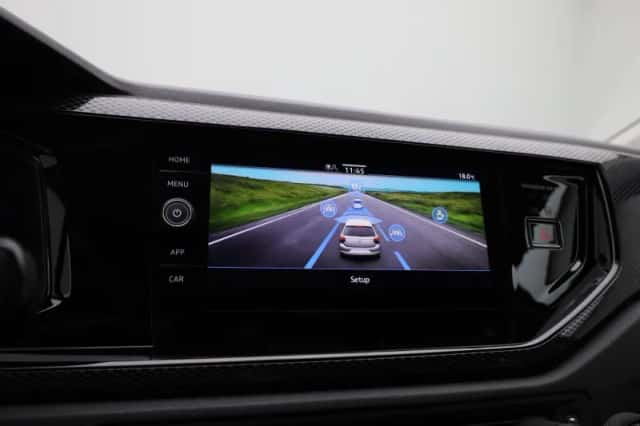 Volkswagen Polo (2025) thumbnail 24