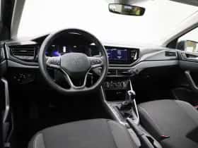 Volkswagen Polo (2025) thumbnail 7