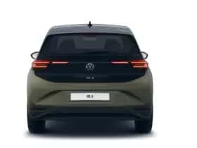 Volkswagen ID.3 (2023) thumbnail 7