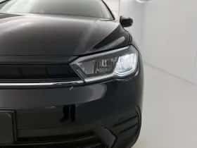 Volkswagen Polo (2025) thumbnail 13