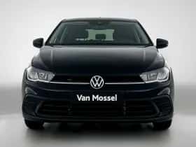 Volkswagen Polo (2025) thumbnail 5