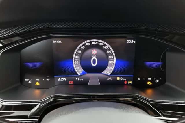 Volkswagen Polo (2025) thumbnail 7