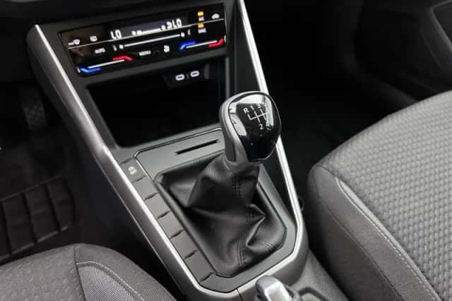 Volkswagen Polo (2025) thumbnail 9