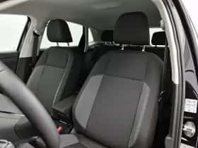 Volkswagen Polo (2025) thumbnail 10