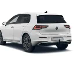 Volkswagen Golf (2025) thumbnail 6