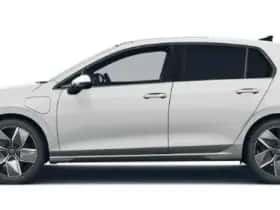 Volkswagen Golf (2025) thumbnail 8