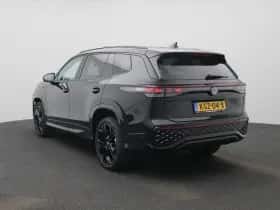 Volkswagen Tayron (2026) thumbnail 2