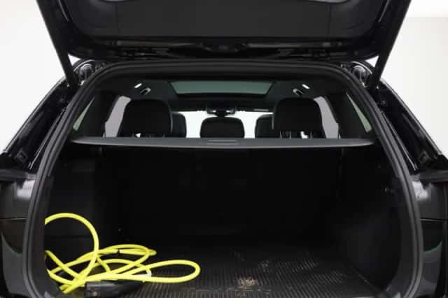 Volkswagen Tayron (2026) thumbnail 14
