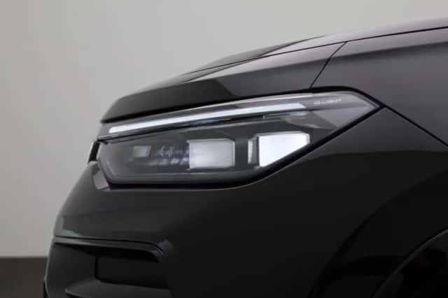 Volkswagen Tayron (2026) thumbnail 16