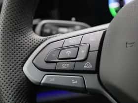 Volkswagen Tayron (2026) thumbnail 18
