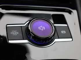 Volkswagen Tayron (2026) thumbnail 19