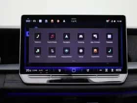 Volkswagen Tayron (2026) thumbnail 20