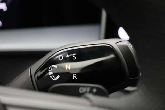 Volkswagen Tayron (2026) thumbnail 22