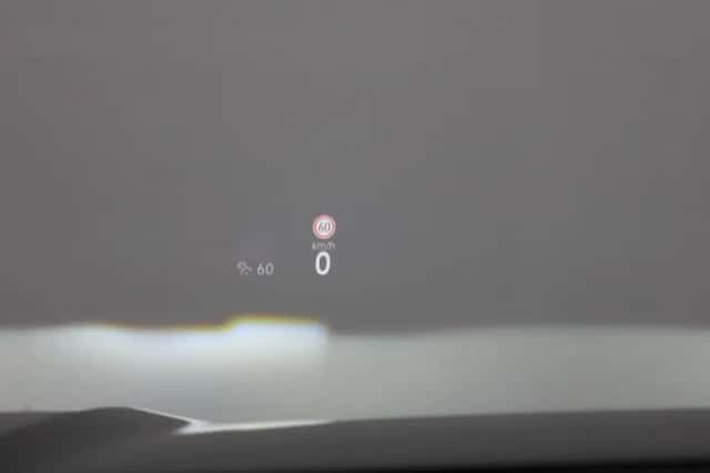 Volkswagen Tayron (2026) thumbnail 23