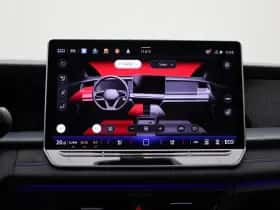 Volkswagen Tayron (2026) thumbnail 24