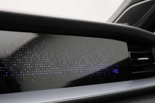 Volkswagen Tayron (2026) thumbnail 26
