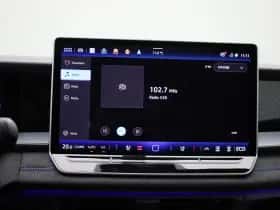 Volkswagen Tayron (2026) thumbnail 29