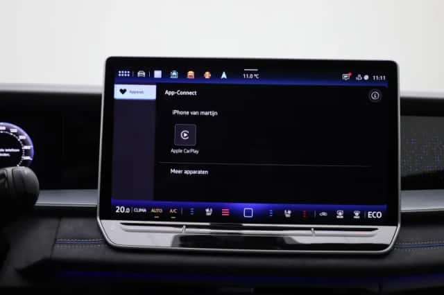 Volkswagen Tayron (2026) thumbnail 30