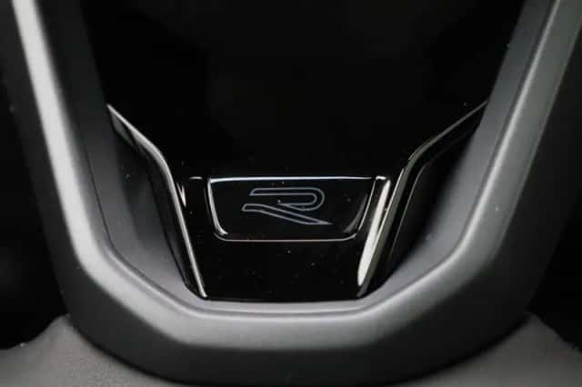 Volkswagen Tayron (2026) thumbnail 31