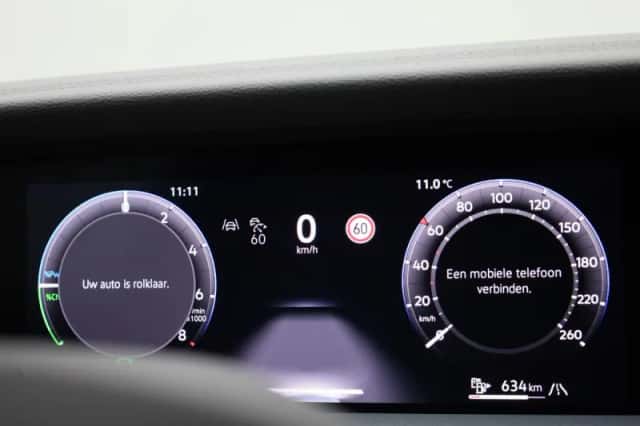 Volkswagen Tayron (2026) thumbnail 34