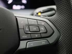Volkswagen Tayron (2026) thumbnail 36