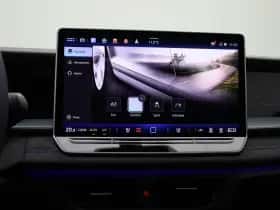 Volkswagen Tayron (2026) thumbnail 38