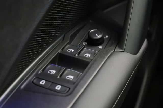 Volkswagen Tayron (2026) thumbnail 41