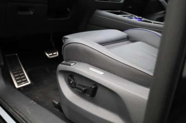Volkswagen Tayron (2026) thumbnail 42