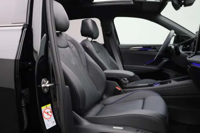 Volkswagen Tayron (2026) thumbnail 45