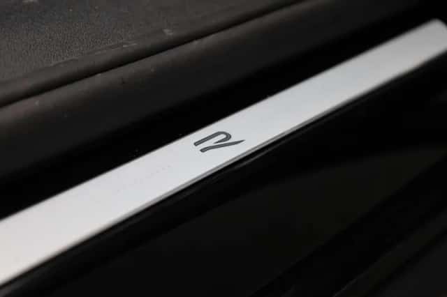 Volkswagen Tayron (2026) thumbnail 46