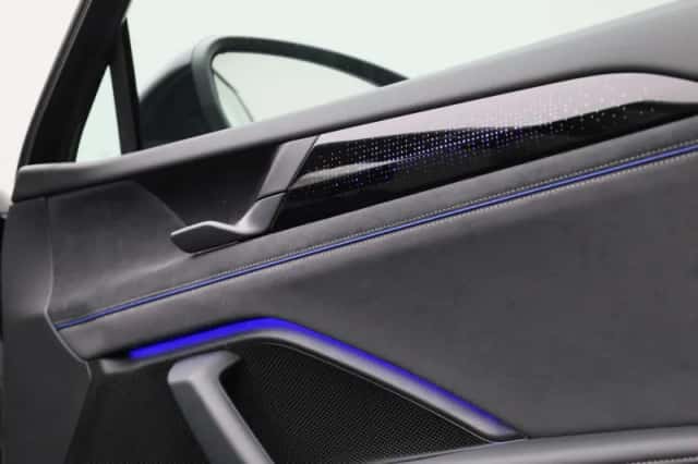 Volkswagen Tayron (2026) thumbnail 47