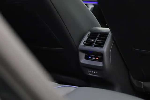 Volkswagen Tayron (2026) thumbnail 49