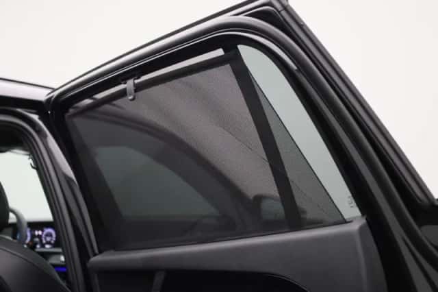 Volkswagen Tayron (2026) thumbnail 54