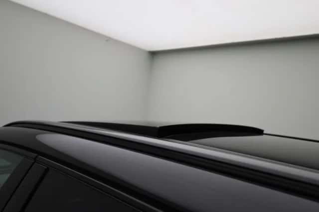 Volkswagen Tayron (2026) thumbnail 56